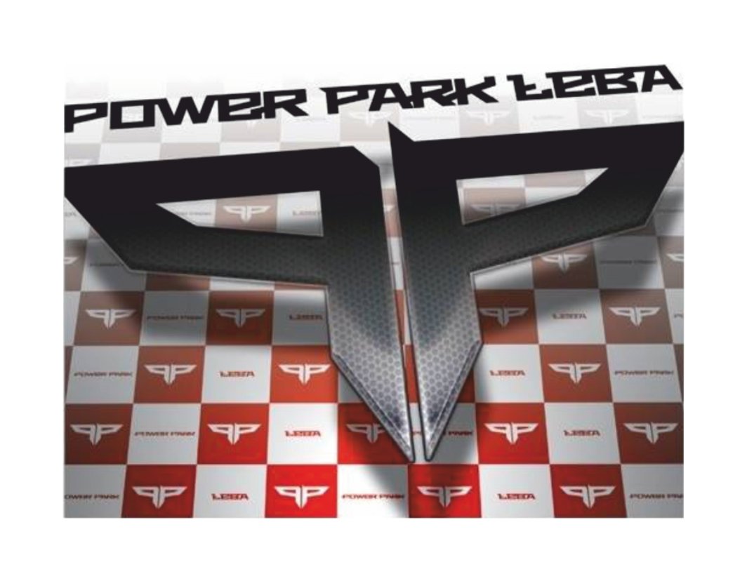 power_park